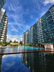 The Minton (D19), Condominium #531957681